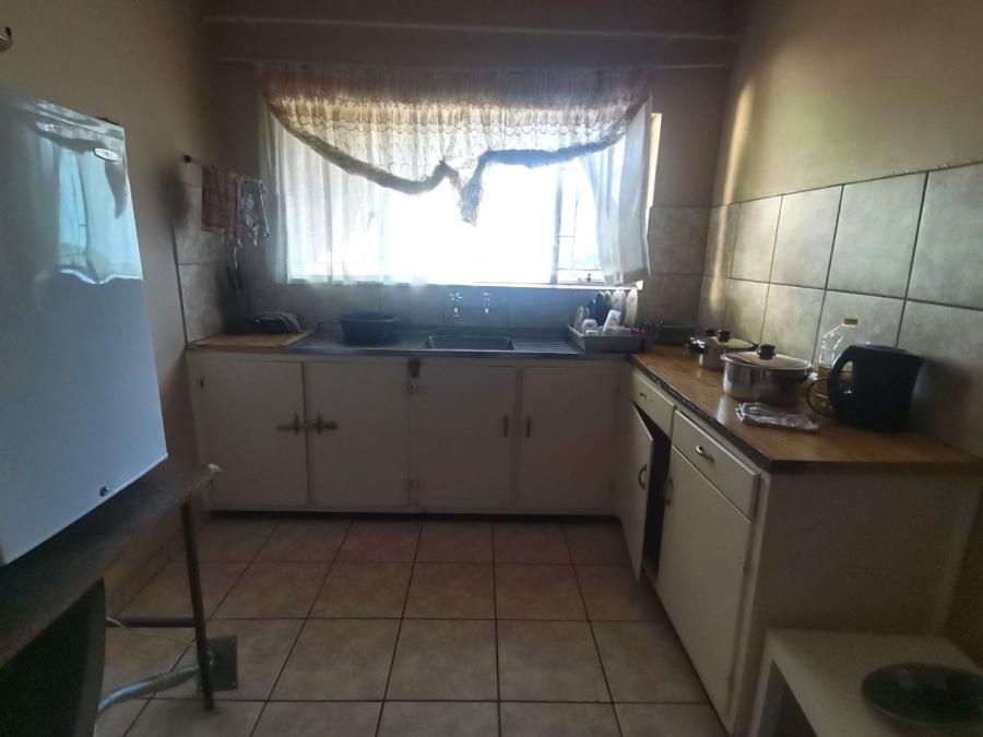 2 Bedroom Property for Sale in Kensington Eastern Cape